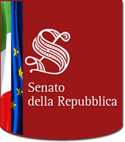 logo-senato-home